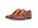 Floris van Bommel - Gilli 04.00 - SFM-30015-24-01 - Cognac 