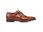 Floris van Bommel - Gilli 04.00 - SFM-30015-24-01 - Cognac 