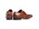 Floris van Bommel - Gilli 04.00 - SFM-30015-24-01 - Cognac 