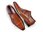 Floris van Bommel - Gilli 04.00 - SFM-30015-24-01 - Cognac 