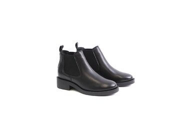 Apple of Eden - SIMONE 1 - Black