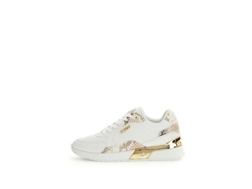 Guess - MOXEA15 - Weiß