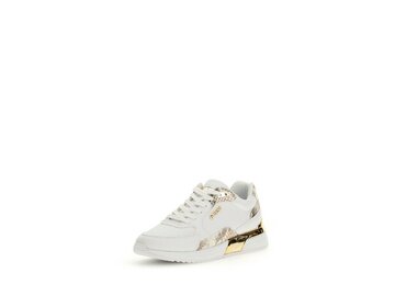 Guess - MOXEA15 - Weiß