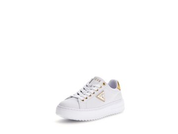 Guess - DENESA12 - Weiß