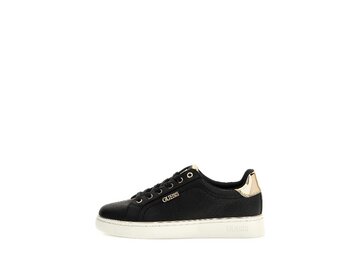 Guess - BECKIE - Schwarz