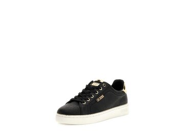 Guess - BECKIE - Schwarz
