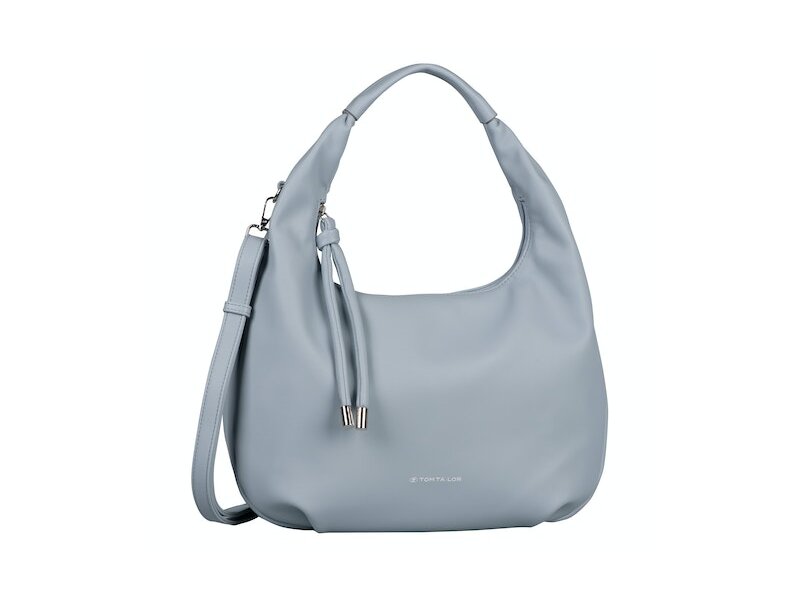 TOM TAILOR - Schultertasche Martine 