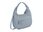 TOM TAILOR - Schultertasche Martine 