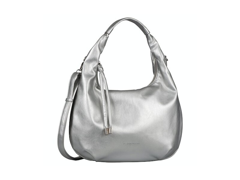 TOM TAILOR - Schultertasche Martine 