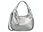 TOM TAILOR - Schultertasche Martine 