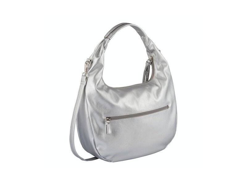 TOM TAILOR - Schultertasche Martine 