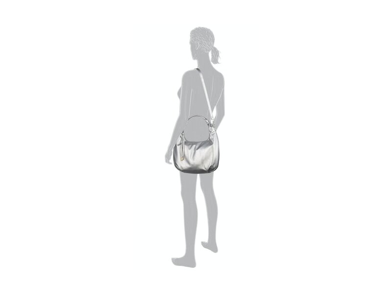 TOM TAILOR - Schultertasche Martine 