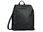 TOM TAILOR - Rucksack Miri Zip 