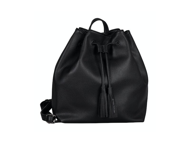 TOM TAILOR - Rucksack Camilla 