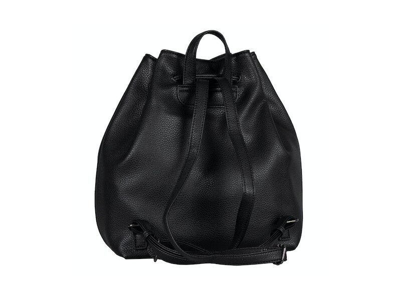 TOM TAILOR - Rucksack Camilla 