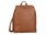 TOM TAILOR - Rucksack Miri Zip 