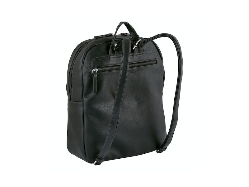 TOM TAILOR - Rucksack Rosabel 