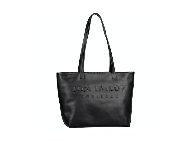 TOM TAILOR - Shopper Renee 