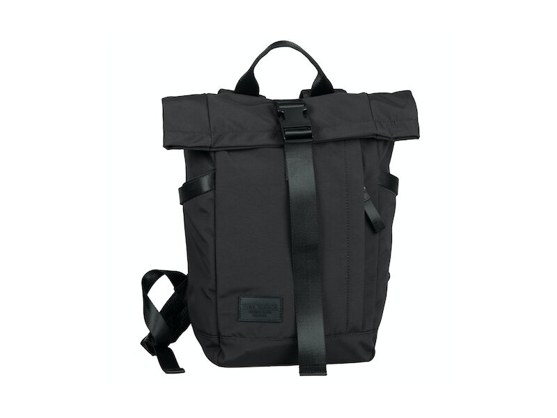 TOM TAILOR - Rucksack Boston 