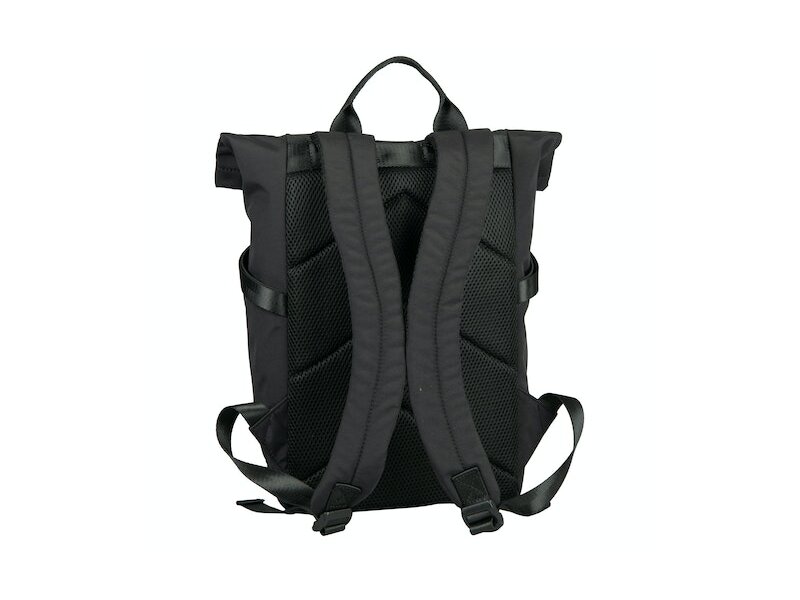 TOM TAILOR - Rucksack Boston 