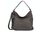 TOM TAILOR - Schultertasche Bruna - 009573/071 - Grau 