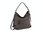 TOM TAILOR - Schultertasche Bruna - 009573/071 - Grau 