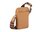 TOM TAILOR - Handytasche Abbie - 009762/024 - Braun 