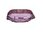 TOM TAILOR - Tragetasche Arona Glitter - 009999/079 - Violett 