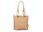 TOM TAILOR - Shopper Olivia -009610/024 - Braun 