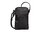 Tom Tailor - Telefontasche - Rosabel - 010769/060 - Schwarz 