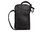 Tom Tailor - Telefontasche - Rosabel - 010769/060 - Schwarz 