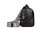 Tom Tailor - Rucksack - Palina - 010753/060 - Schwarz 