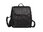 Tom Tailor - Rucksack - Elis - 010638/060 - Schwarz 