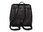 Tom Tailor - Rucksack - Elis - 010638/060 - Schwarz 