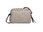 Tom Tailor - Kamera Tasche - Juana - 010659/021 - Beige 