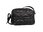 Tom Tailor - Kamera Tasche - Juana - 010656/060 - Schwarz 