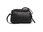 Tom Tailor - Kamera Tasche - Juana - 010656/060 - Schwarz 