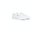 Tommy Hilfiger - Vulc Canvas Sneaker - FW0FW08063/YBS - White 