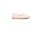 Tommy Hilfiger - Embroidered Flat Espadrille - FW0FW07721/TJQ - Whimsy Pink 