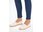 Tommy Hilfiger - Embroidered Flat Espadrille - FW0FW07721/TJQ - Whimsy Pink 