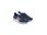 Tommy Hilfiger - Tjm Runner Casual Ess - EM0EM01351/C1G - Dark Night Navy 