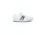 Tommy Hilfiger - Tjm Runner Casual Ess - EM0EM01351/YBR - White 