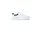 Tommy Hilfiger - Th Basket Core Lth Mix Ess - FM0FM05058/YBS - White 