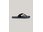 Tommy Hilfiger - Patch Hilfiger Beach Sandal - FM0FM05024/DW5 - Desert Sky 