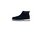 Tommy Hilfiger-CORPORATE OUTDOOR SUEDE BOOT-Blau 