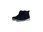 Tommy Hilfiger-CORPORATE OUTDOOR SUEDE BOOT-Blau 