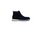 Tommy Hilfiger-CORPORATE OUTDOOR SUEDE BOOT-Blau 