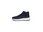 Tommy Hilfiger-HILFIGER WARM NUBUCK HYBRID B-Blau 