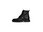 Tommy Hilfiger-HILFIGER COMFORT LWT LTH BOOT-Schwarz 