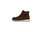 Tommy Hilfiger-CORPORATE OUTDOOR SUEDE BOOT-Braun 